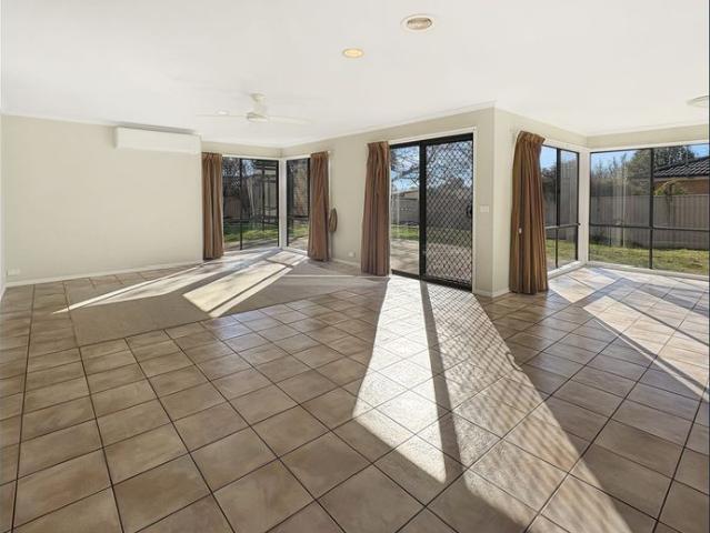 House for rent in Victoria