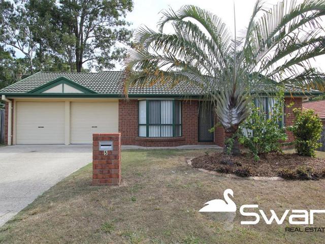 Room for rent in Toombul, Queensland