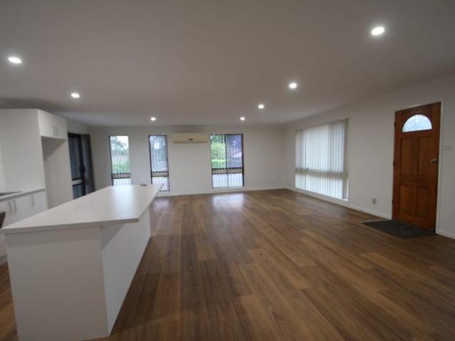 House for rent in Hunterview, New South Wales