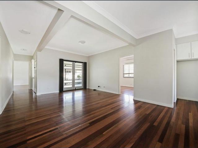 House for rent in Alderley, Greater Brisbane
