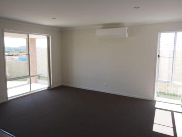 House for rent in Fernbrook, Queensland