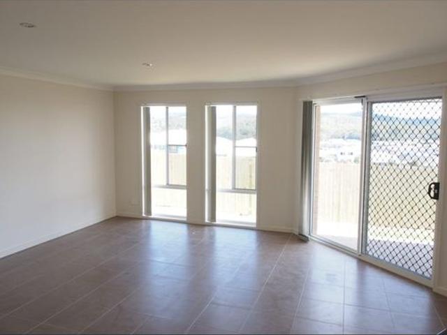 House for rent in Fernbrook, Queensland