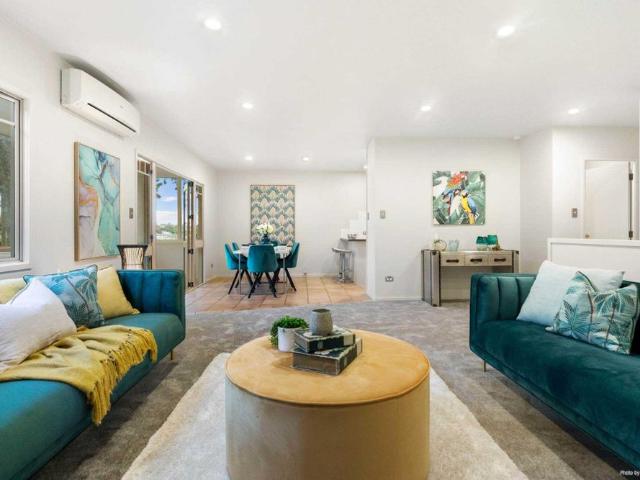 House for rent in Remuera, Ōrākei