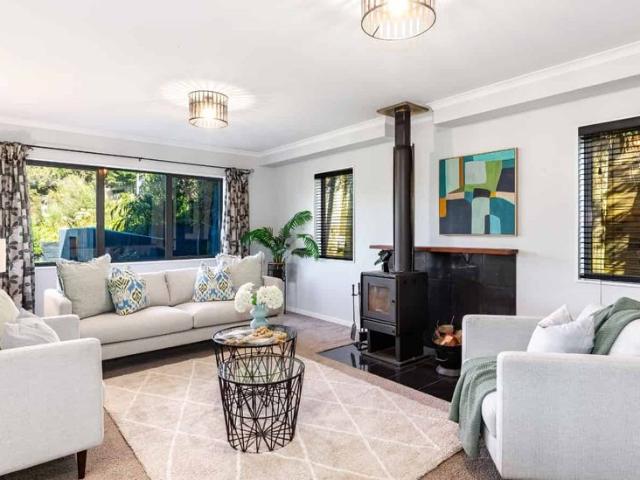 House for rent in Pauatahanui, Wellington