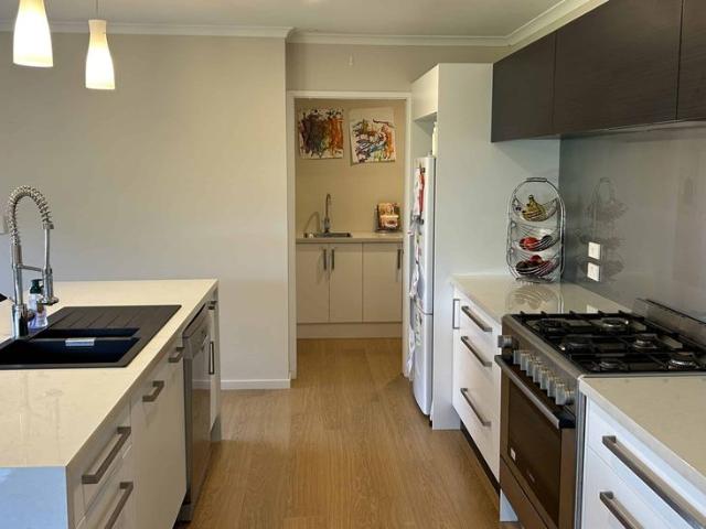 House for rent in Rolleston, Canterbury