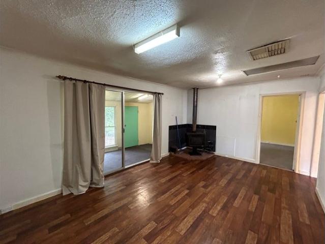 House for rent in Western Australia