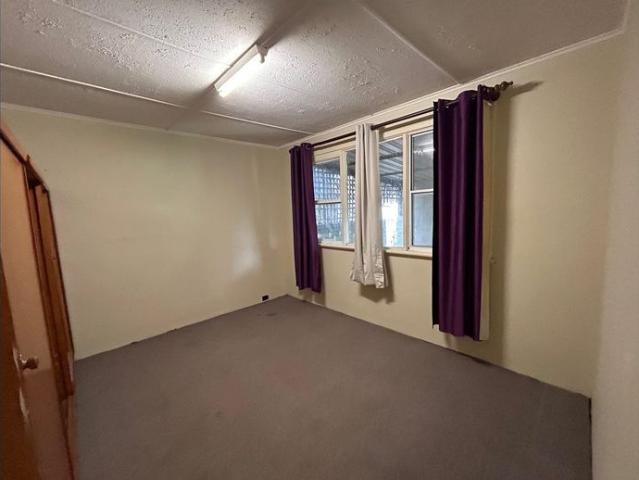 House for rent in Western Australia