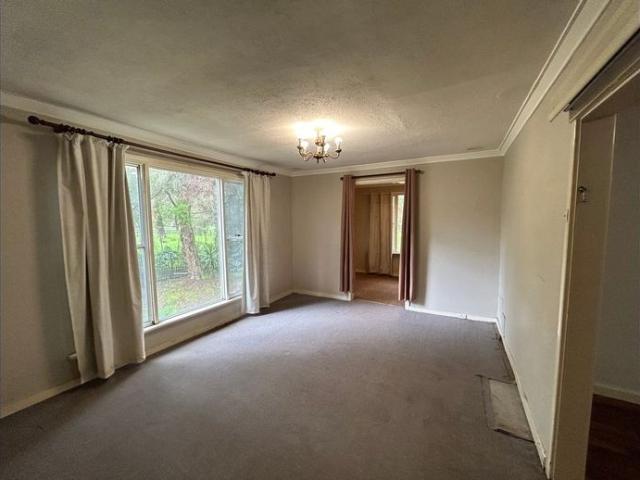 House for rent in Western Australia