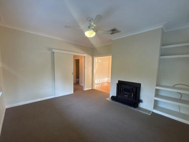 House for rent in Gerogery West, Gerogery