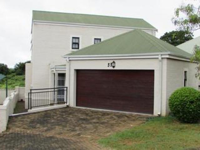 House for sale in Ehlanzeni, Mpumalanga