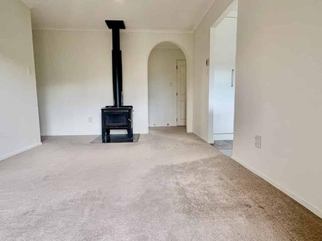 House for rent in Albany South, Upper Harbour