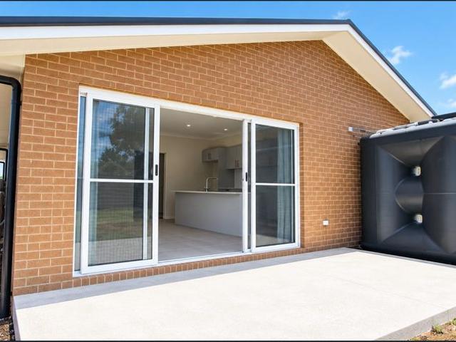 House for rent in Hunterview, New South Wales