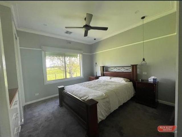 House for rent in Camerons Creek, Victoria