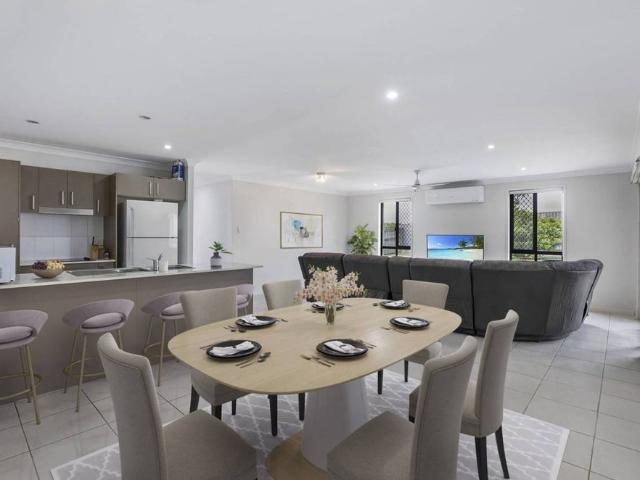 House for rent in Mackay, Queensland