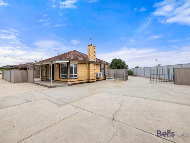 Apartment for rent in Camerons Creek, Victoria