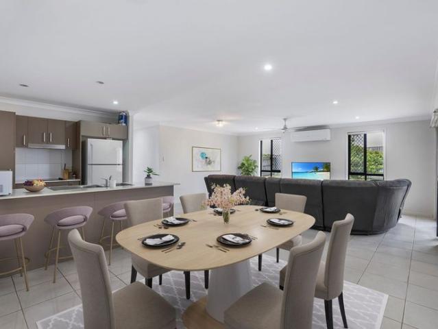 House for rent in Mackay, Queensland