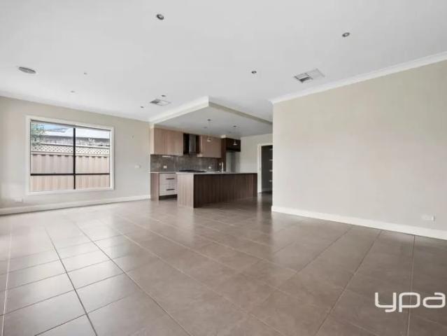 House for rent in Arnolds Creek, Melbourne