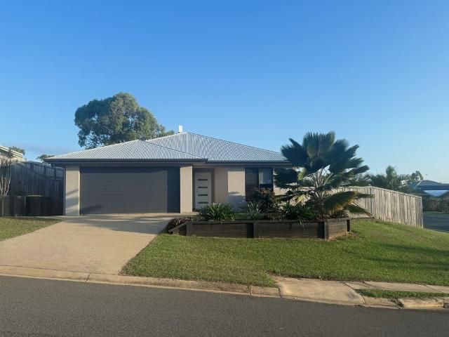 House for sale in Bowen, Queensland
