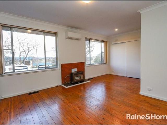 House for rent in Bathurst, New South Wales