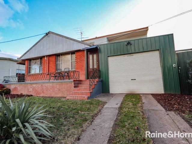 House for rent in Bathurst, New South Wales
