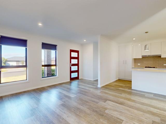 House for rent in Dubbo, New South Wales