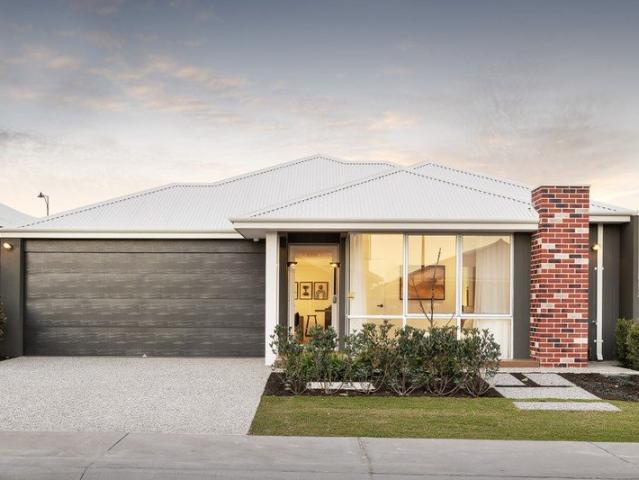 Cottage for sale in South Yunderup, Western Australia