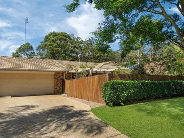 House for rent in Fernbrook, Queensland