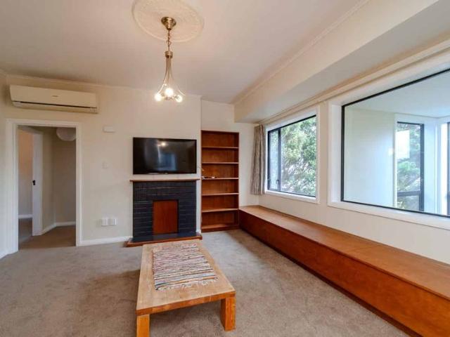 House for rent in Matata, Wellington