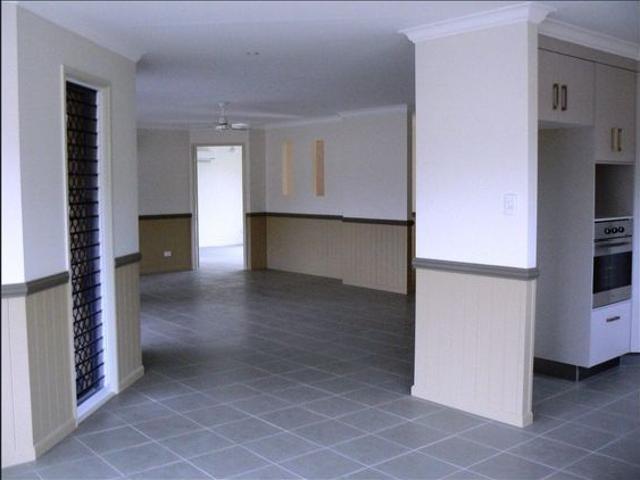 House for rent in Taranganba, Queensland