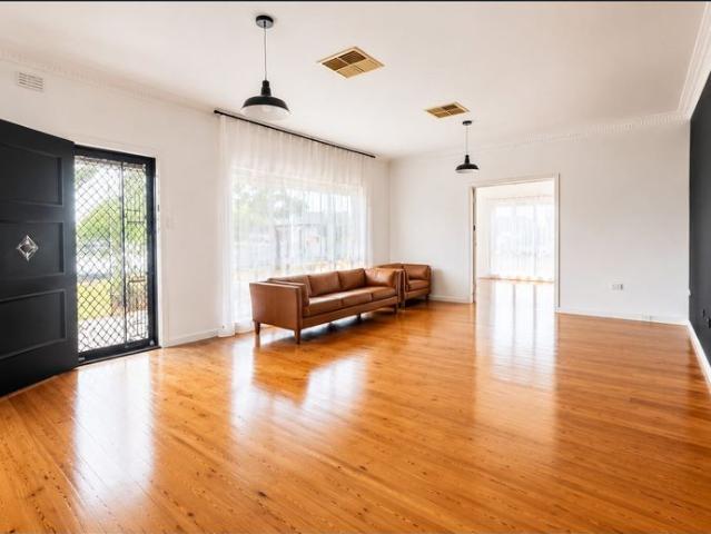 House for rent in Tatura, Victoria