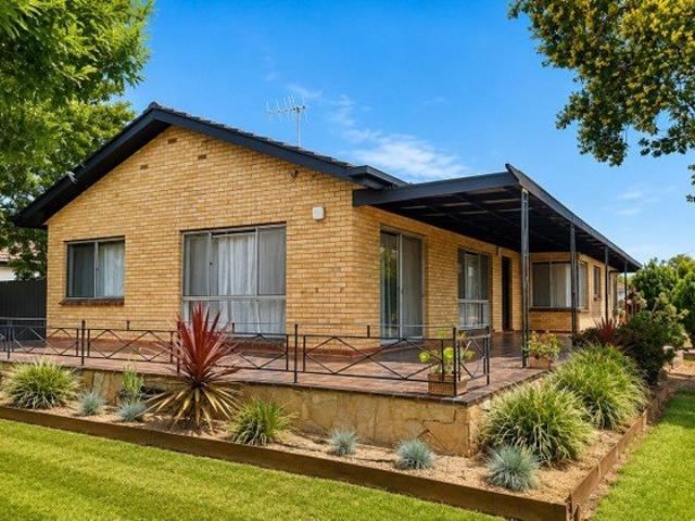 House for rent in Tatura, Victoria