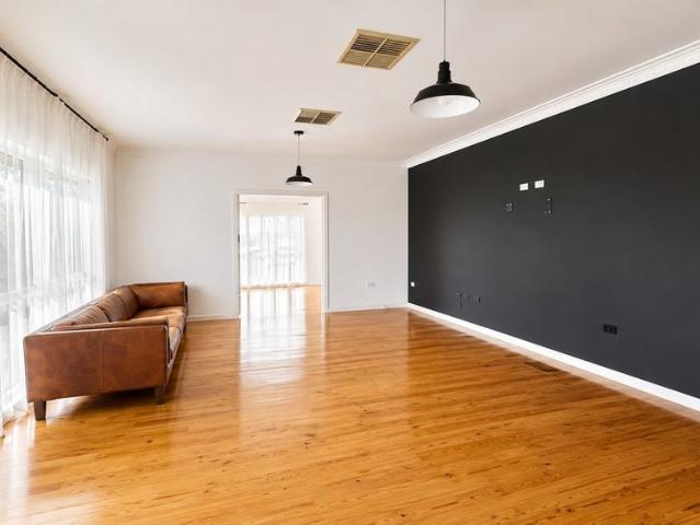 House for rent in Tatura, Victoria