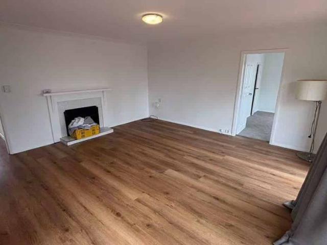 House for rent in Te Atatū South, Henderson-Massey