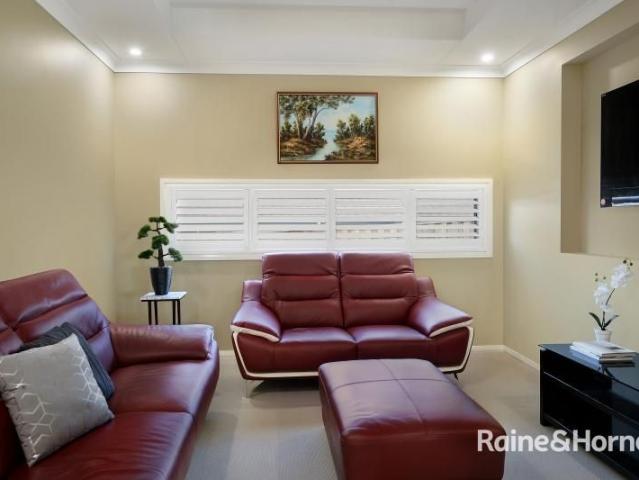 House for rent in Manchester Square, New South Wales