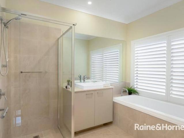 House for rent in Manchester Square, New South Wales