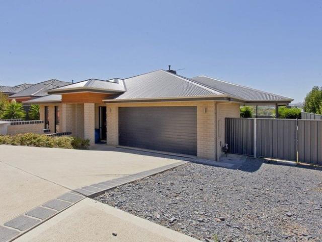 House for rent in Albury, New South Wales