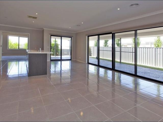 House for rent in Albury, New South Wales