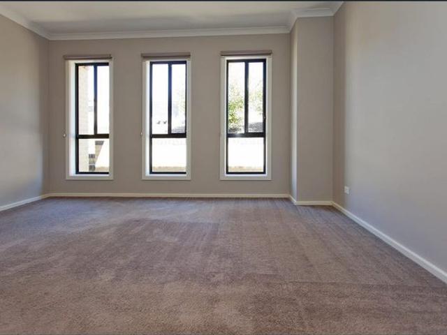 House for rent in Albury, New South Wales