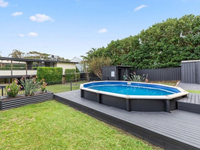 House for rent in Ambergate, New South Wales