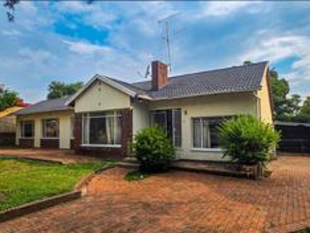 House for sale in Ekurhuleni, Gauteng