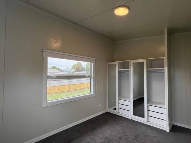 House for rent in Hampstead, Ashburton