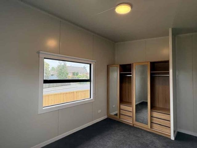 House for rent in Hampstead, Ashburton