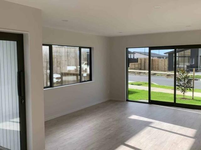 House for rent in Kawau Island