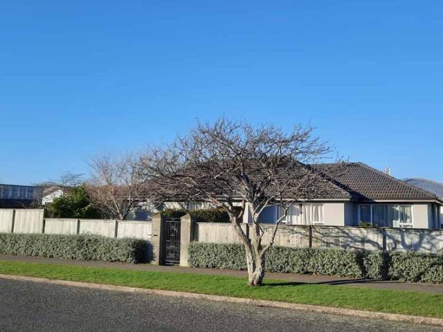 House for rent in Glengarry, Invercargill City