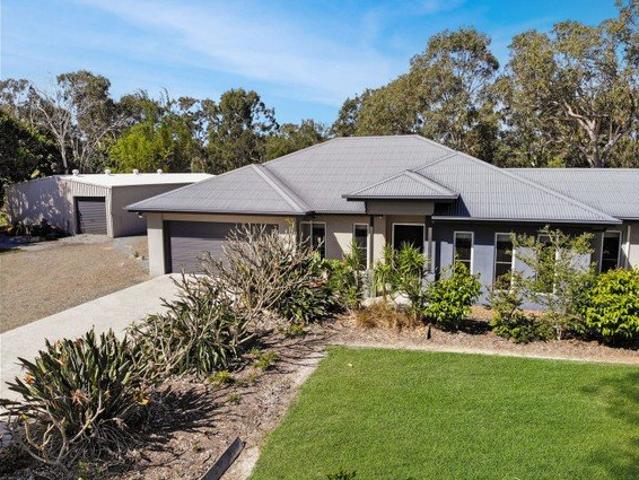 House for sale in Agnes Water, Queensland