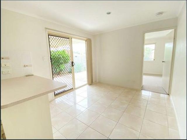 House for rent in Toogoom, Fraser Coast Regional