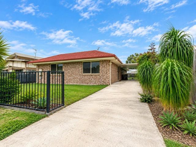 House for rent in Toogoom, Fraser Coast Regional