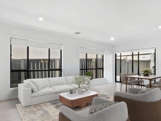 House for sale in Queanbeyan, New South Wales
