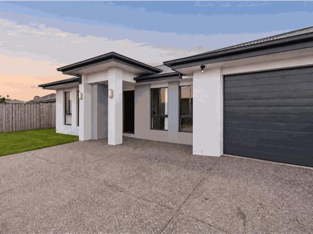 House for rent in Urraween, Hervey Bay