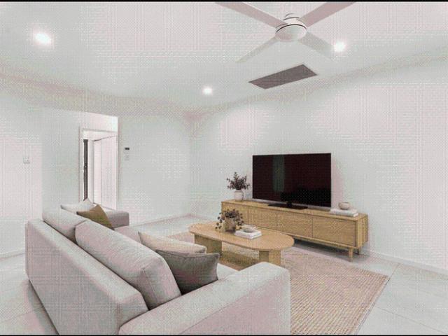 House for rent in Urraween, Hervey Bay